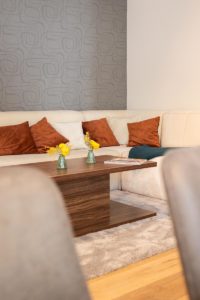 Apartment 01 Eldison's Bobbele