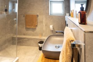 Apartment 06 Elgit's Berglink