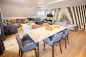 Apartment 06 Elgit's Berglink