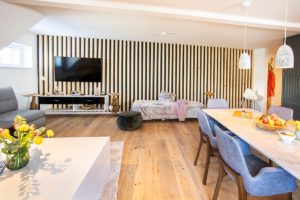 Apartment 06 Elgit's Berglink