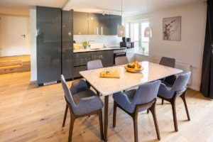 Apartment 06 Elgit's Berglink