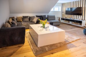 Apartment 06 Elgit's Berglink