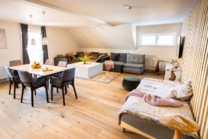 Apartment 06 Elgit's Berglink