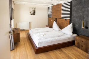 Apartment 07 Eljesa's Lichtblick