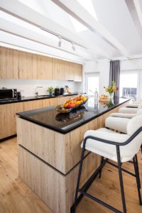 Apartment 07 Eljesa's Lichtblick