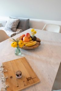 Apartment 09 Donjeta's Vogelsang